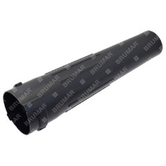Tube terminal pour souffleurs ATTILA COMPATIBLE - 055809 | NewgardenParts.com
