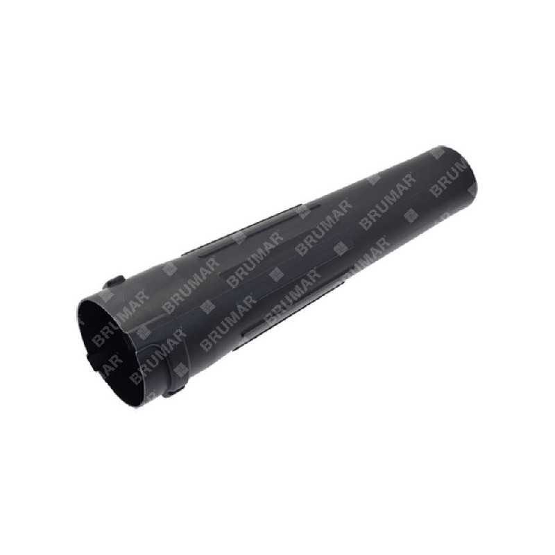 Tubo terminale per soffiatori ATTILA COMPATIBILE - 055809