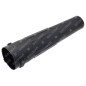 Tubo terminal para sopladores ATTILA COMPATIBLE - 055809