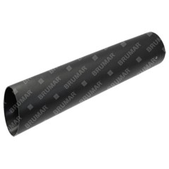 Terminal tube for GREEN LINE COMPATIBLE blower vacuum cleaners - 055772