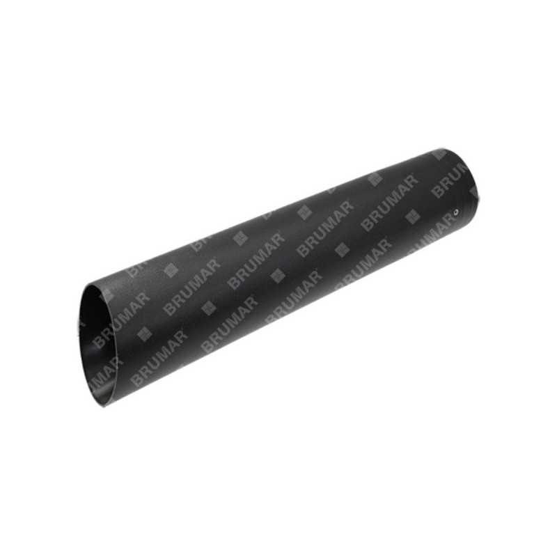 Tube terminal pour aspirateurs souffleurs COMPATIBLES GREEN LINE - 055772