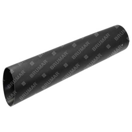Tube terminal pour aspirateurs souffleurs COMPATIBLES GREEN LINE - 055772 | NewgardenParts.com