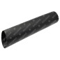 Tube terminal pour aspirateurs souffleurs COMPATIBLES GREEN LINE - 055772