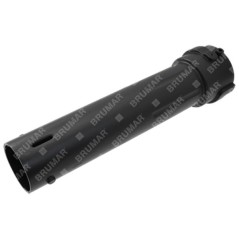 Tubo lato per soffiatori GREEN LINE COMPATIBILE - 055767