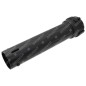 Tubo lato per soffiatori GREEN LINE COMPATIBILE - 055767