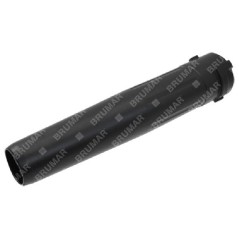 Tubo terminale per soffiatori GREEN LINE COMPATIBILE - 055766 | NewgardenParts.com