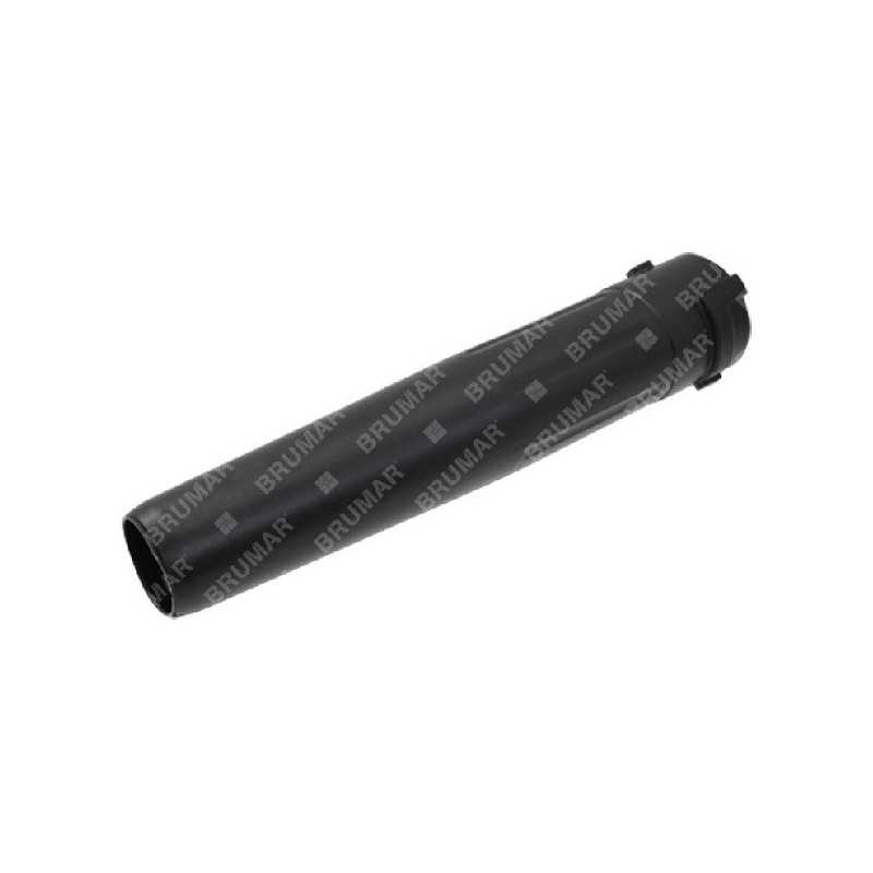 Tubo terminale per soffiatori GREEN LINE COMPATIBILE - 055766