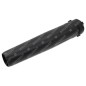 Tubo terminale per soffiatori GREEN LINE COMPATIBILE - 055766