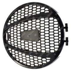 Protection de ventilateur pour souffleurs COMPATIBLES GREEN LINE - 055740 | NewgardenParts.com