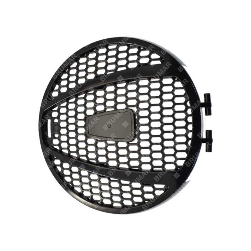 Protection de ventilateur pour souffleurs COMPATIBLES GREEN LINE - 055740