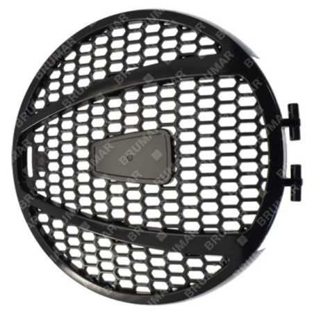 Protector de ventilador para sopladores COMPATIBLES GREEN LINE - 055740 | NewgardenParts.com