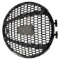 Riparo ventola per soffiatori GREEN LINE COMPATIBILE - 055740