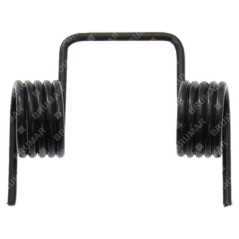 Molla riparo per soffiatori GREEN LINE COMPATIBILE - 055739