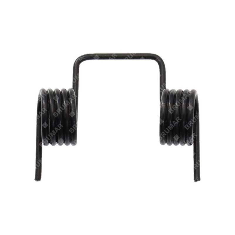 Muelle protector para sopladores COMPATIBLES GREEN LINE - 055739