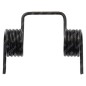 Molla riparo per soffiatori GREEN LINE COMPATIBILE - 055739