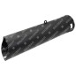 Tubo terminal para aspiradores sopladores COMPATIBLES NOVATEC - 054118