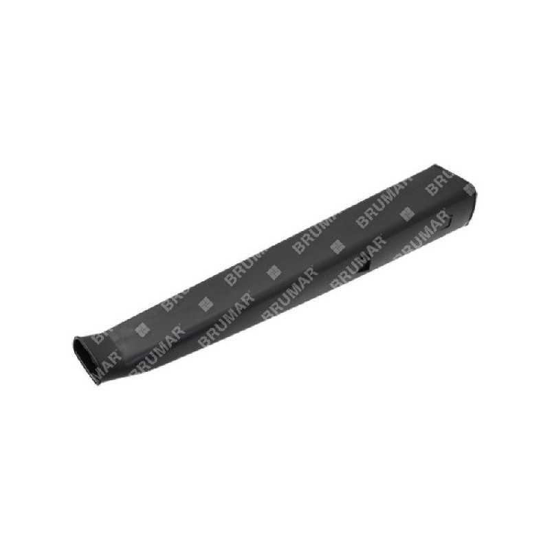 Tubo terminal para aspiradores sopladores COMPATIBLES NOVATEC - 054112