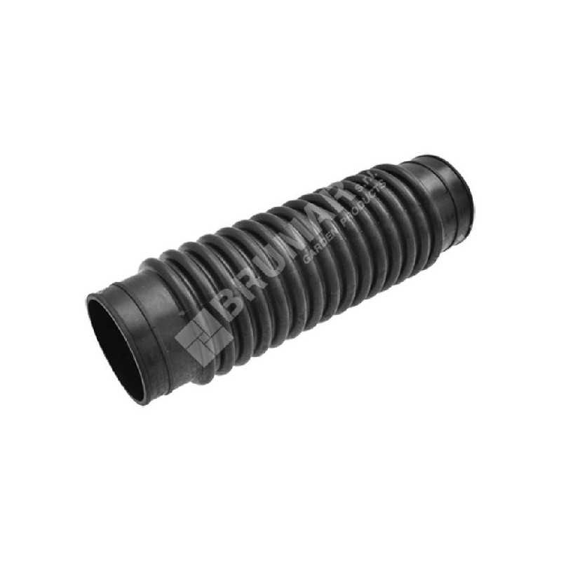Tuyau flexible pour souffleurs COMPATIBLES ECHO - KIORITZ - HOKKAIDO - 048569 Tuyau flexible pour souffleurs COMPATIBLES ECHO - KIORITZ - HOKKAIDO - 048569