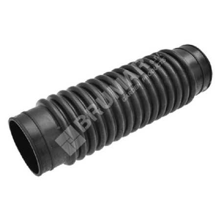 Tubo flessibile per soffiatori ECHO - KIORITZ - HOKKAIDO COMPATIBILE - 048569 | NewgardenParts.com
