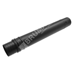 Extension tube for ECHO - KIORITZ - HOKKAIDO COMPATIBLE blowers - 048568