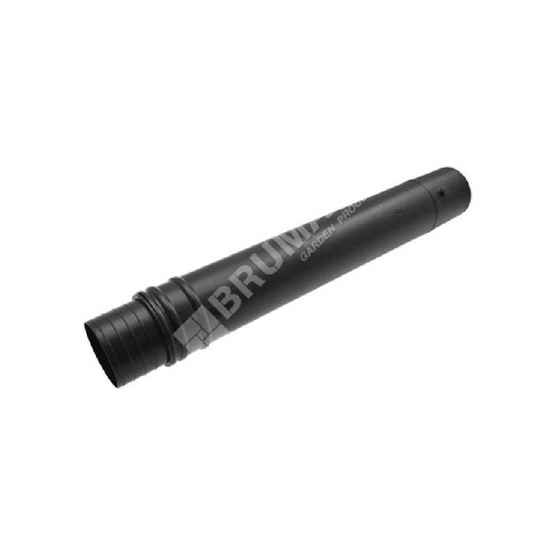 Tubo prolunga per soffiatori ECHO - KIORITZ - HOKKAIDO COMPATIBILE - 048568