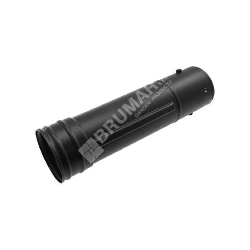 HOSE FOR COMPATIBLE ATTILA blowers - 047123