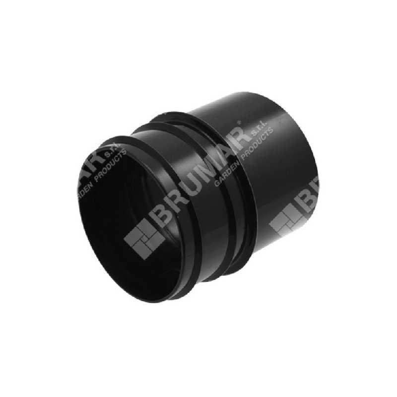 Swivel joint for ATTILA COMPATIBLE blowers - 047122
