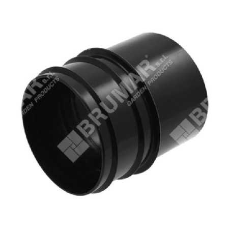 Swivel joint for ATTILA COMPATIBLE blowers - 047122 | NewgardenParts.com