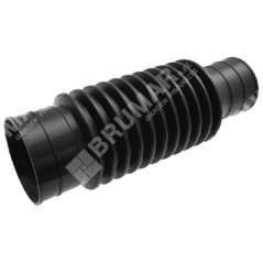 Flexible hose for ATTILA COMPATIBLE blowers - 047121 | NewgardenParts.com