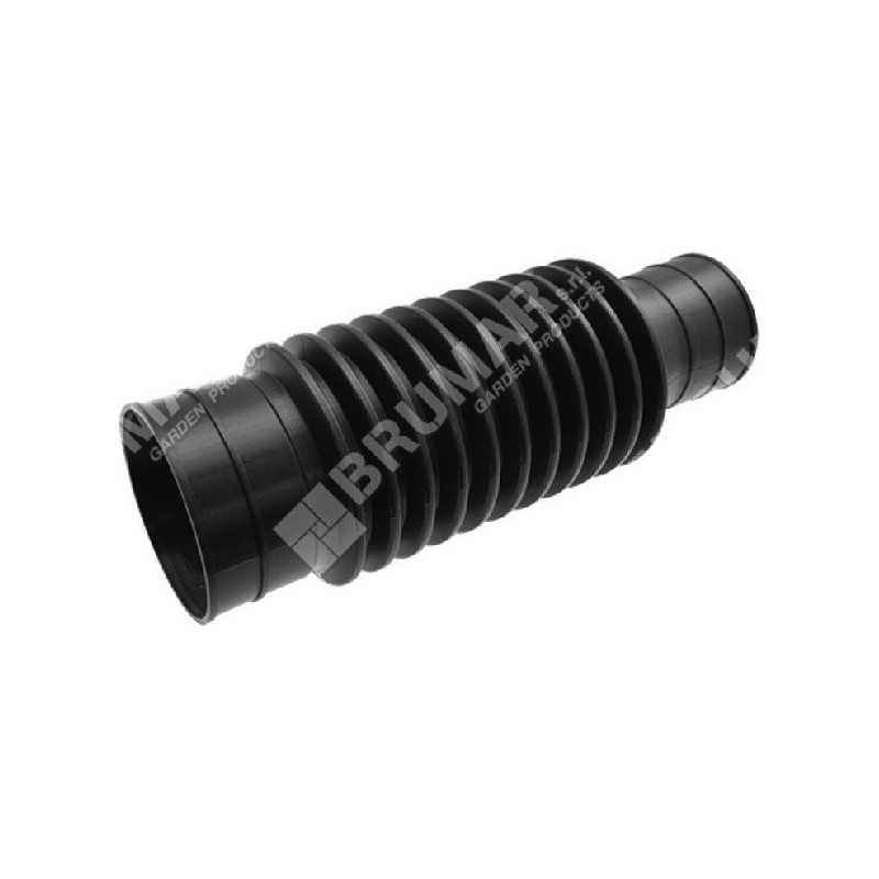 Flexibler Schlauch für ATTILA COMPATIBLE-Gebläse – 047121