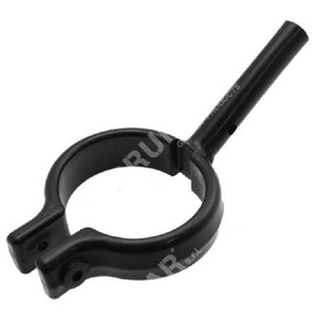 Support accélérateur pour souffleurs COMPATIBLES ATTILA - 047120 | NewgardenParts.com