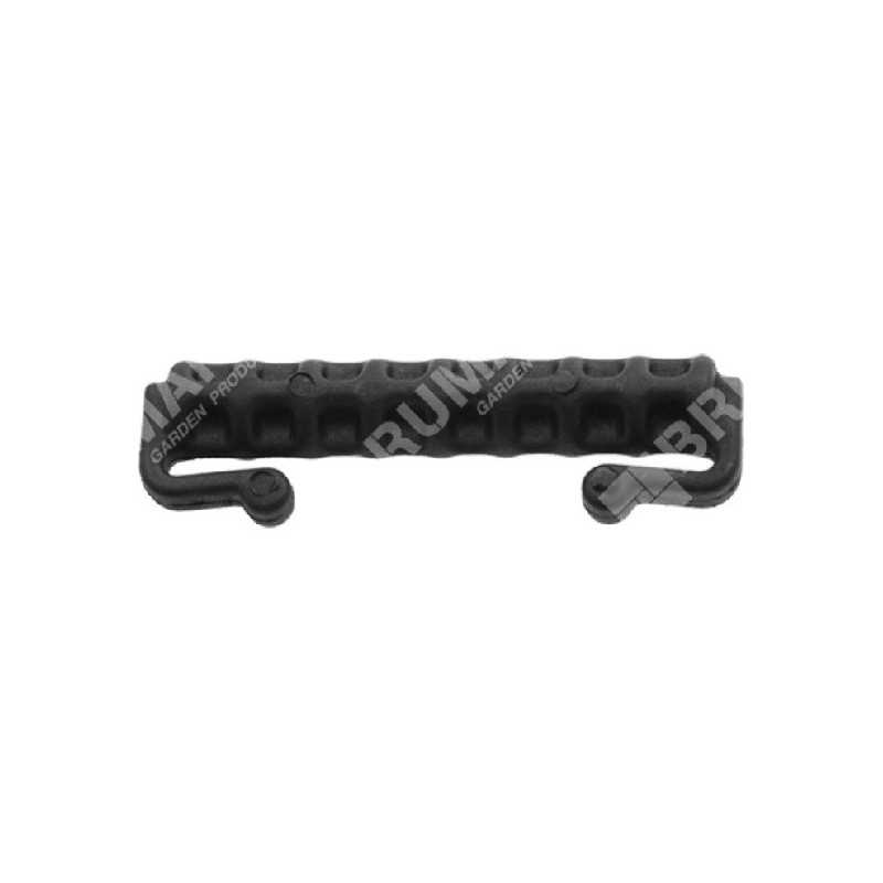 Entretoise de fixation pour souffleurs COMPATIBLE ATTILA - 047111