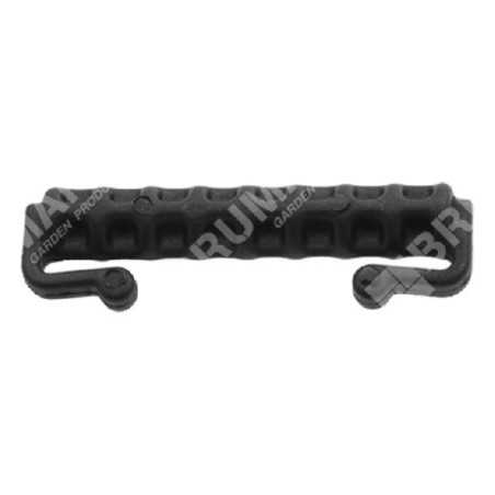 Entretoise de fixation pour souffleurs COMPATIBLE ATTILA - 047111 | NewgardenParts.com