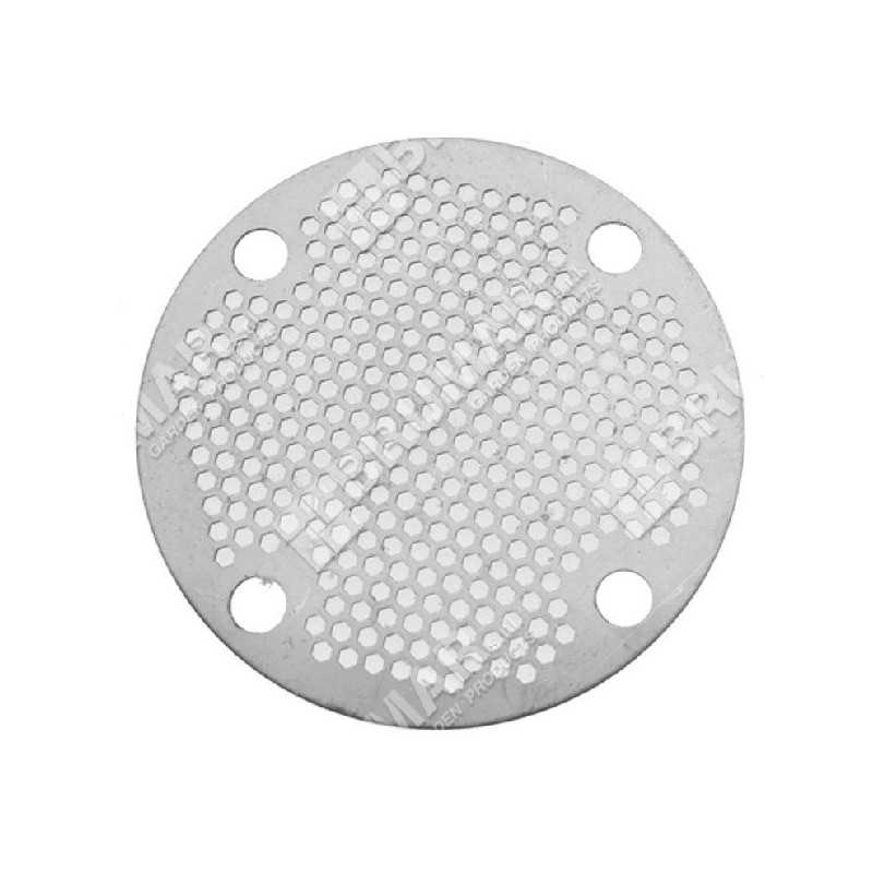 Grille de protection pour souffleurs COMPATIBLE ATTILA - 047105