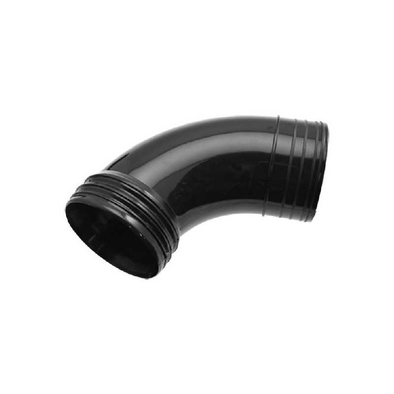 Conector de manguera para sopladores COMPATIBLE ATTILA - 047093