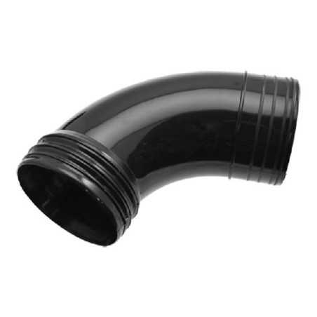 Raccord de tuyau pour souffleurs COMPATIBLES ATTILA - 047093 | NewgardenParts.com