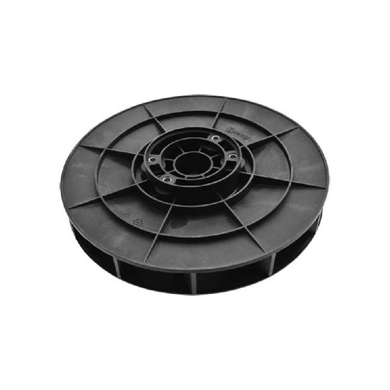 Fan for ATTILA blowers COMPATIBLE - 047091