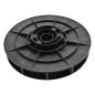 Ventilateur pour souffleurs ATTILA COMPATIBLE - 047091