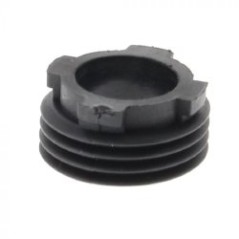 KIPPHEBEL 502846901 ORIGINAL HUSQVARNA | NewgardenParts.com