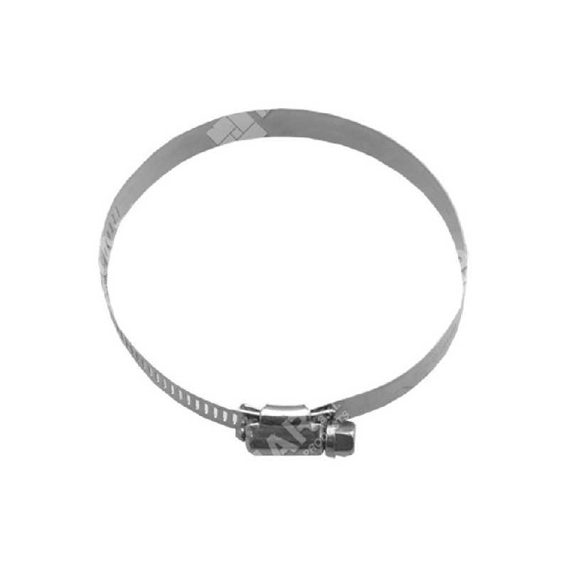 Hose clamp for ATTILA COMPATIBLE blowers - 030319