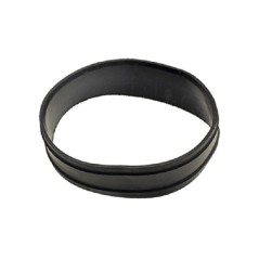Swivel joint for ATTILA COMPATIBLE blowers - 030316 | NewgardenParts.com