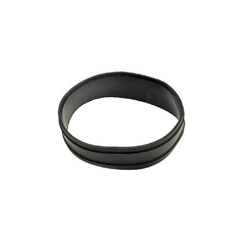 Swivel joint for ATTILA COMPATIBLE blowers - 030316