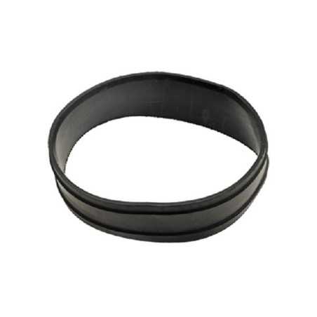 Swivel joint for ATTILA COMPATIBLE blowers - 030316 | NewgardenParts.com