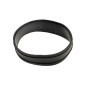 Joint pivotant pour souffleurs COMPATIBLE ATTILA - 030316