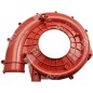 Frame side air conveyor for ATTILA COMPATIBLE blowers - 030302