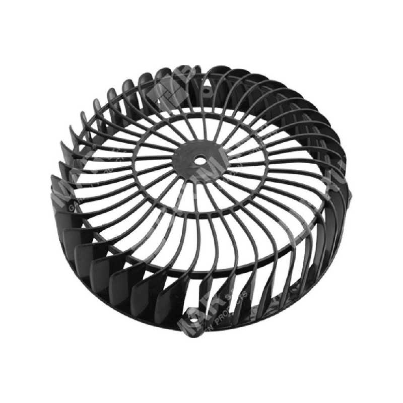 Lüfterschutz für ATTILA COMPATIBLE-Gebläse – 030300