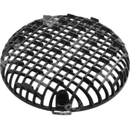 Tapa de ventilador para sopladores COMPATIBLES KAAZ - 028501 | NewgardenParts.com
