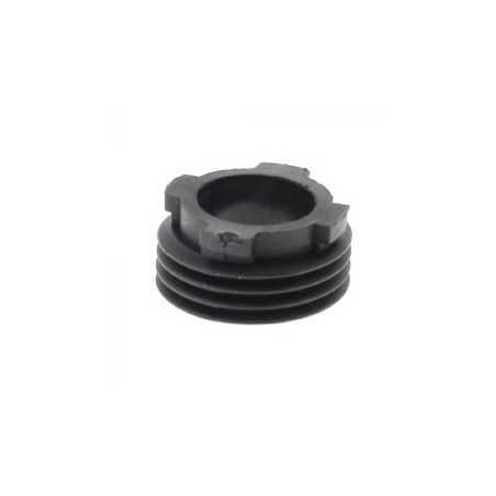 BASCULE 502846901 ORIGINAL HUSQVARNA