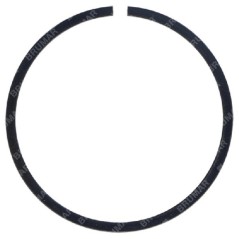 Sealing band for GREEN LINE COMPATIBLE blowers - 023066
