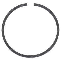 Fascia di tenuta per soffiatori GREEN LINE COMPATIBILE - 023064 | NewgardenParts.com